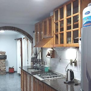 Casa de 2 habitaciones